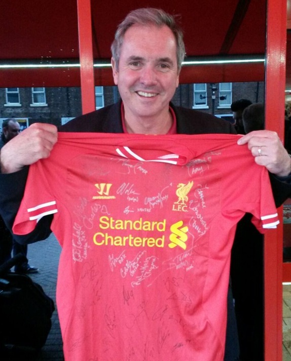 Alan-Fletcher