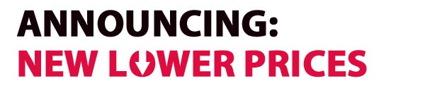 lower-prices