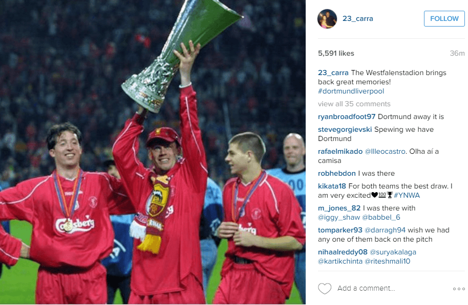 jamie-carragher-instagram