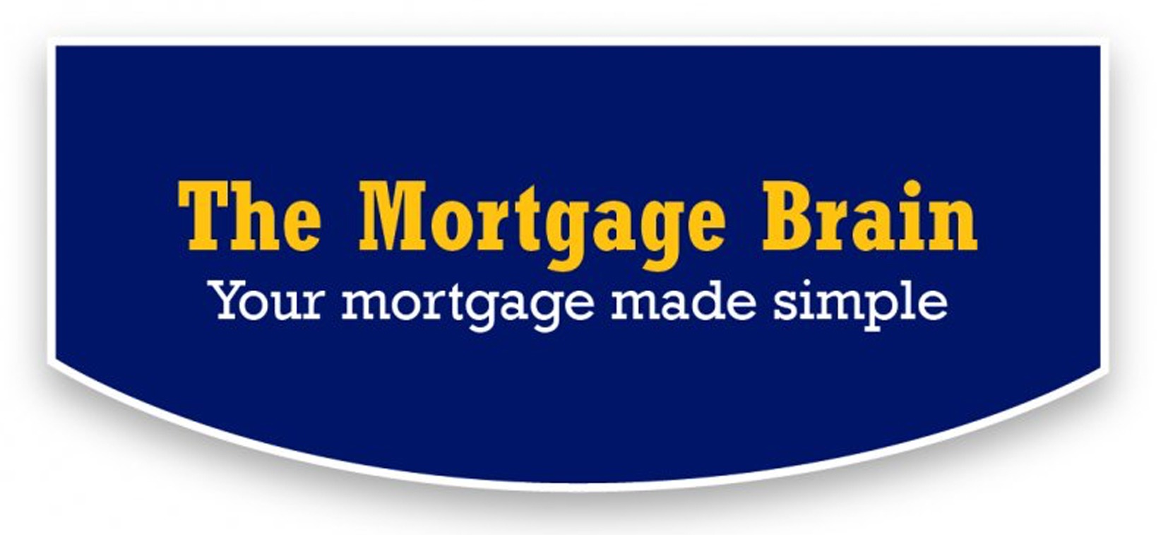 Mortgage Brain