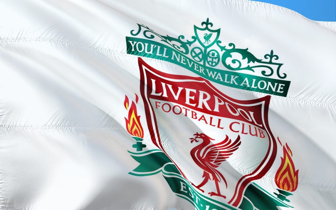 Congratulations to Spurs, Chelsea & Arsenal …