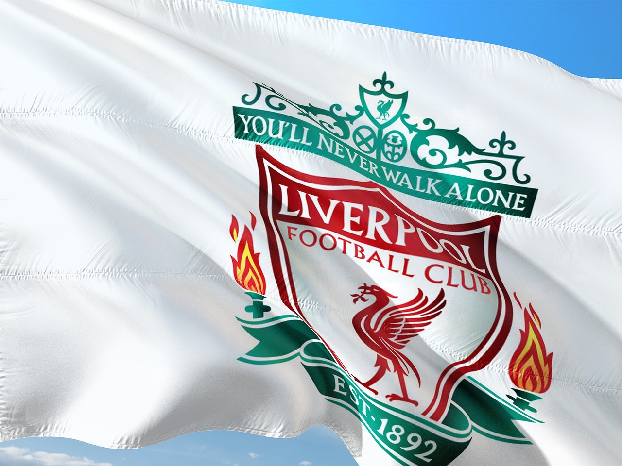 football-2698969_1280