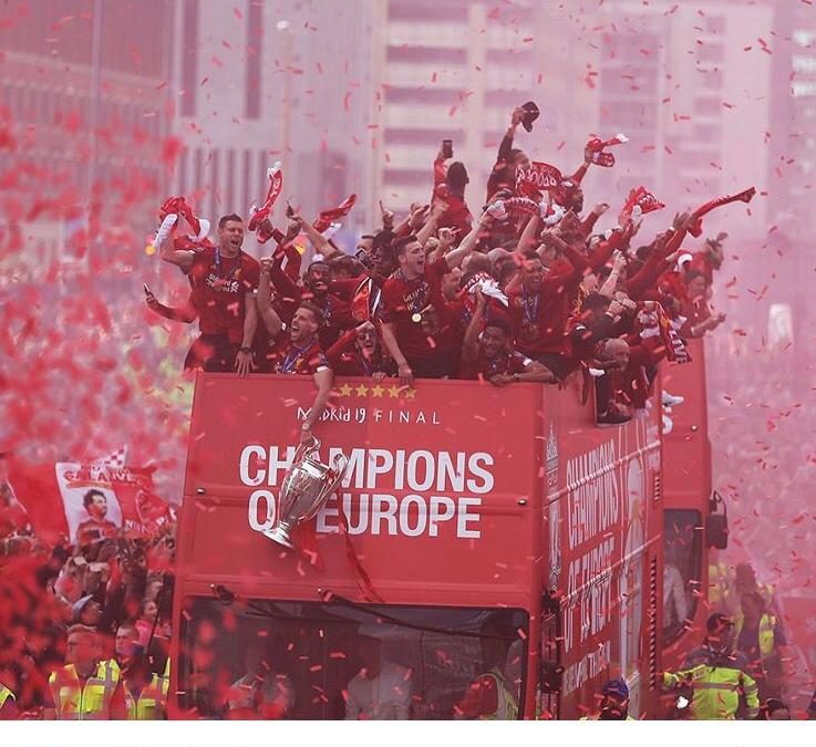 Thank you Robbo