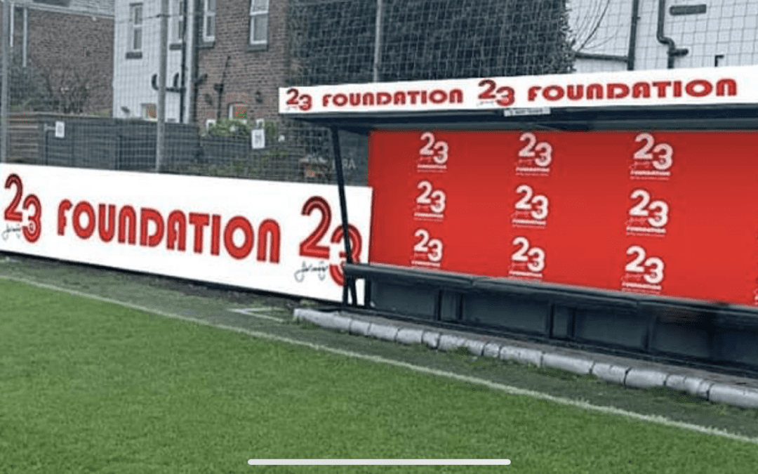 Well Done Marine FC ….